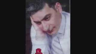 Walid Sarkis 3ataba Wmawaweel 2 وليد سركيس مواويل 