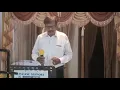 Download Lagu Thendralukku endrum vayathu...by - Vaìam S Rajagopal.