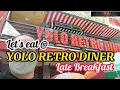 YOLO RETRO breakfast TheHungrySyrianWanderer MusikongPilipinocbd 3