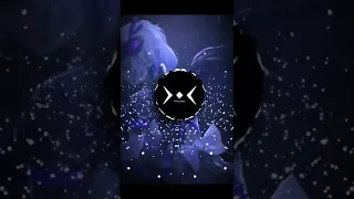 رجاله بطرح هنحطلها ميكب 