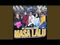 Download Lagu Masa Lalu