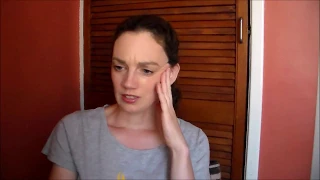 twin peaks part 10 laura is the one reaction u0026 review