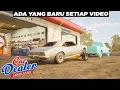 Download Lagu Akhirnya Ada yg Bening Bening di Bengkel 😘😘 Car Dealer Simulator Indonesia