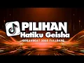 Lagu DJ PILIHAN HATIKU BREAKBEAT 2025 FULL BASS