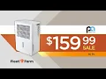 Weekly Deals at Fleet Farm -