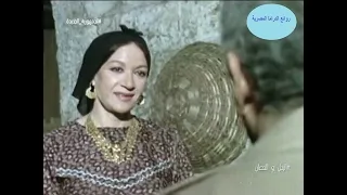 الرجل والحصان الحلقة 4 ملخص احداث الحلقة الرابعة من مسلسل الرجل والحصان  الرجل والحصان الحلقة 4 ملخص احداث الحلقة الرابعة من مسلسل الرجل والحصان