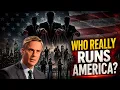 How Billionaires Have Rigged the System