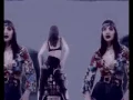 Celik - Atesteyim