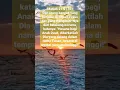 Download Lagu Hosana Bagi Raja #lagurohanikristen #ayatfirmantuhan #ayatalkitab #renungankristen