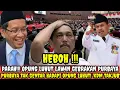 Download Lagu HEBOH‼️GEBRAKAN PURBAYA BUAT LUHUT NAIK PITAN! SATU KALIMAT PURBAYA GULINGKAN SERANGAN LUHUT?!! 