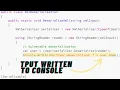 Code REVIEW Like a PRO