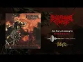 Download Lagu Bleeding Corpse - Human Killing (2008)