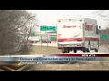 MnDOT reminds drivers of detours and construction on Highway 52 beginning April 7