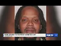 Indy man added to FBI s Ten Most Wanted List