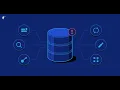 DATABASE ANALYSIS AND DESIGN DIFFERENCES BETWEEN FUNCTIONAL AND NON-FUNCTIONAL REQUIREMENT CHAPTER 7