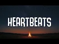 José González - Heartbeats (Lyrics)