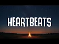 Download Lagu José González - Heartbeats (Lyrics)