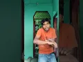 Download Lagu thoda intazaar ka maja lijiye #thodaintzaar #shorts