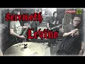 Exothermix - Fgmenth, Thy Gift (Rotting Christ cover) [LIVE JAM SESSION]