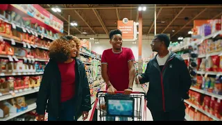 PayPal x Giant Eagle Case Study