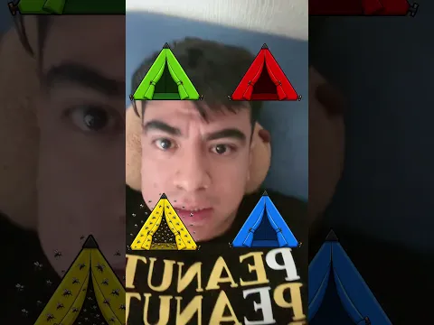 Otro más difícil no había