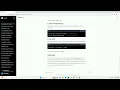 pip install numpy error externally managed environment