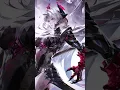 Download Lagu Veronica New frame coming soon! #punishinggrayraven #pgr #veronica