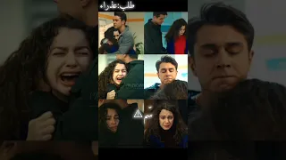 تصميم الاسدور أغنية وعلاش Kardeşlerim اكسبلور مسلسلات تصميمي اخوتي Asdor تصميم فيديوهات 