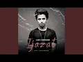 Download Lagu IJAZAT (Lofi Mix)