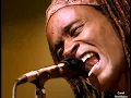 Cidade Negra - Girassol (Acustico MTV Pseudo Vídeo)