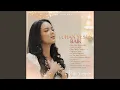 Download Lagu Ku Bawa Korban Syukur