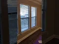 Thirty377 floor plan - Turtle Creek