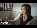 Download Lagu Raissa Ramadhani - Berpisah Lebih Indah | Album Ribuan Rindu | Lyric Visualizer