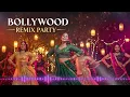 Lagu High Energy Bollywood Remix 2025 🎧 Hindi DJ Songs for Party Night
