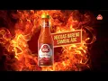 Sambal ABC Pedasnya Ngegas - Product 15s