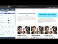 bootstrap builder drag drop - demo