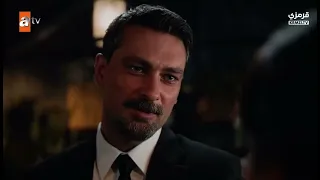 مسلسل غريب في المراه الحلقه 5 مترجمه لازم اشتراك عشان تنزيل الحلقات كامله 