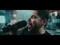 Thalles Roberto, Jorge - Avenida do Arrependimento (Clipe Oficial)