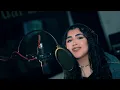 Download Lagu Syrian Arabic romantic song 😍❤️ #love #songs #songs #trendingshorts #tiktok #syria #trinding #romanc