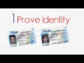 Renew Your Driver License