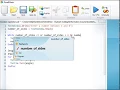 Programming - Small Basic Boolean operators