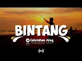 LIRIK LAGU || ANIMA - BINTANG || COVER CINDI CINTYA DEWI