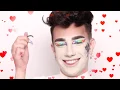 Hate Comments Do My Makeup