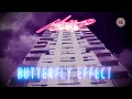 Download Lagu Nutty P - Butterfly Effect [Music Video]