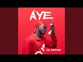 AYE
