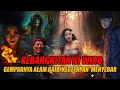 🔴DETIK DETIK MUSUH BEBUYUTAN GUS HASYIM ASRORI BANGKIT ?! P3NUMB4LAN BERHASIL || gus hasyim asrori