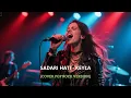 Download Lagu Sadari Hati - Keyla | COVER ROCK VERSION