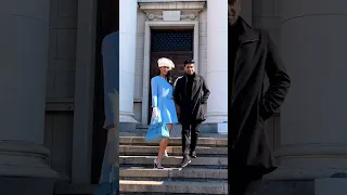 Fayah Fayah Guru Randhawa Song 