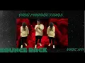 Download Lagu Phky-Bounce Back (offical audio)
