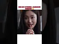 Download Lagu She got all of them🔥🔥😎🧿 [sub for more]  #queenoftears #mydemon #vincenzo #itsokaytonotbeokayitsokay